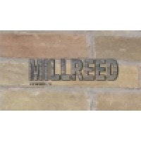 MILLREED Enterprises Ltd logo, MILLREED Enterprises Ltd contact details