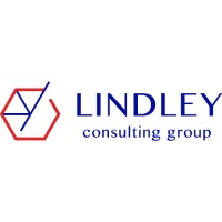 Lindley Consulting Group LLC logo, Lindley Consulting Group LLC contact details