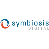 Symbiosis logo, Symbiosis contact details