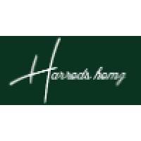 Harrods Homz logo, Harrods Homz contact details