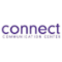 CONNECT logo, CONNECT contact details