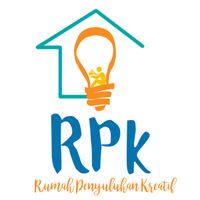 Rumah Penyuluhan Kreatif logo, Rumah Penyuluhan Kreatif contact details