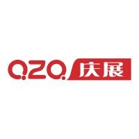 QINGZHAN Official logo, QINGZHAN Official contact details