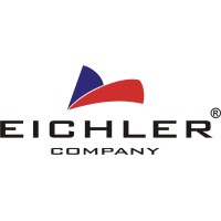 EICHLER COMPANY a.s. logo, EICHLER COMPANY a.s. contact details