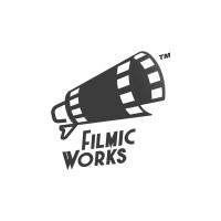 Filmic Works logo, Filmic Works contact details