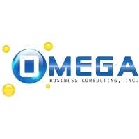 Omega Business Consulting, Inc logo, Omega Business Consulting, Inc contact details