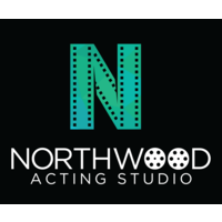 Northwood Acting Studio logo, Northwood Acting Studio contact details