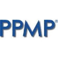 PPMP logo, PPMP contact details