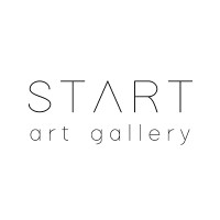 StArt Art Gallery logo, StArt Art Gallery contact details