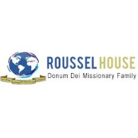 Roussel House logo, Roussel House contact details