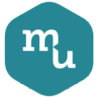 muSharp logo, muSharp contact details