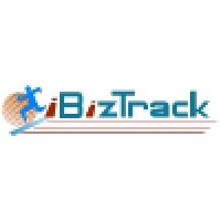 iBizTrack Consulting logo, iBizTrack Consulting contact details