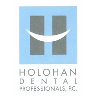 HOLOHAN DENTAL PROFESSIONALS logo, HOLOHAN DENTAL PROFESSIONALS contact details