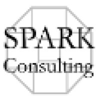 SPARK Consulting logo, SPARK Consulting contact details