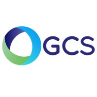 GCS Representações logo, GCS Representações contact details