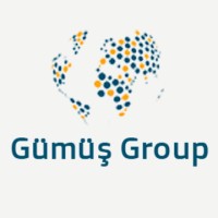 Gumus Group logo, Gumus Group contact details