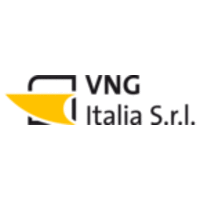 VNG Italia S.r.l. logo, VNG Italia S.r.l. contact details