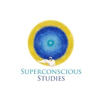 Superconscious Studies logo, Superconscious Studies contact details