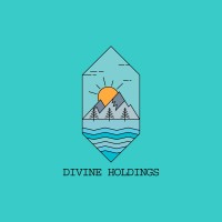 Divine Holdings LLC logo, Divine Holdings LLC contact details