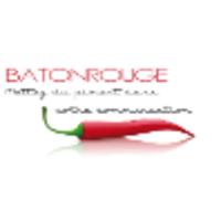 BATONROUGE logo, BATONROUGE contact details