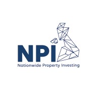 Nationwide Property Investment logo, Nationwide Property Investment contact details