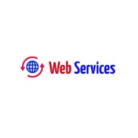 Web Services India logo, Web Services India contact details