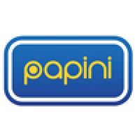 Solo International Ltd T/A Papini logo, Solo International Ltd T/A Papini contact details