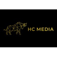 HC Media Melbourne logo, HC Media Melbourne contact details