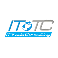 IT Trade Consulting logo, IT Trade Consulting contact details