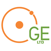 Global Energy LTD sp. z o.o. logo, Global Energy LTD sp. z o.o. contact details