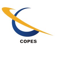 Copes Assessoria Empresarial Ltda. logo, Copes Assessoria Empresarial Ltda. contact details