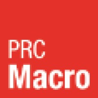 PRC Macro Limited logo, PRC Macro Limited contact details