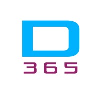 Destiny365 logo, Destiny365 contact details