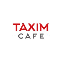 Taxim Cafe Restaurant logo, Taxim Cafe Restaurant contact details