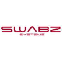 SwaBz Systems Inc logo, SwaBz Systems Inc contact details