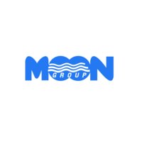 Qingdao Moon Seafood Co.,Ltd logo, Qingdao Moon Seafood Co.,Ltd contact details