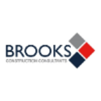 Brooks Construction Consultants logo, Brooks Construction Consultants contact details