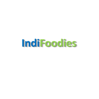 Indifoodies Online Services LLP logo, Indifoodies Online Services LLP contact details