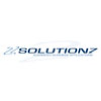 Z-Solutionz Inc. logo, Z-Solutionz Inc. contact details