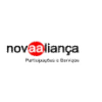 Nova Aliança Participações e Serviços logo, Nova Aliança Participações e Serviços contact details