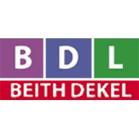 BDL (Beith Dekel) Ltd. logo, BDL (Beith Dekel) Ltd. contact details