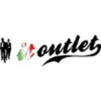 It Outlet (Italian Outlet) logo, It Outlet (Italian Outlet) contact details