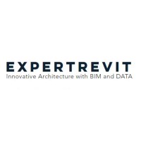 expertrevit logo, expertrevit contact details