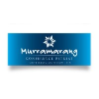 Murramarang Conference Retreat logo, Murramarang Conference Retreat contact details