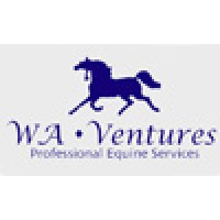 WA Ventures logo, WA Ventures contact details