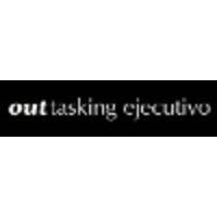 EXECUTIVE OUTTASKING logo, EXECUTIVE OUTTASKING contact details