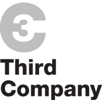 3rd Company logo, 3rd Company contact details