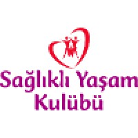 Sağlıklı Yaşam Kulübü logo, Sağlıklı Yaşam Kulübü contact details