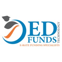 EdTechnologyFunds, Inc logo, EdTechnologyFunds, Inc contact details