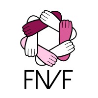 FNVF - Fédération Nationale des Victimes de Féminicides logo, FNVF - Fédération Nationale des Victimes de Féminicides contact details